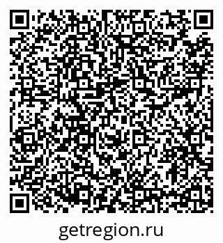 79633353969