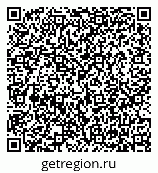 79633353970