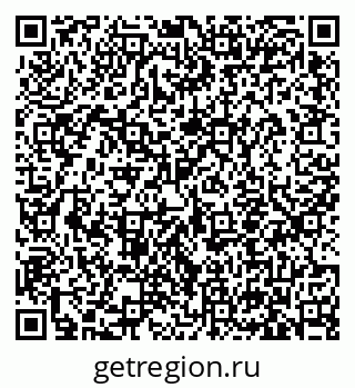 79633353971