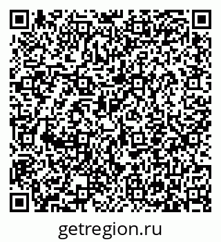 79633353973
