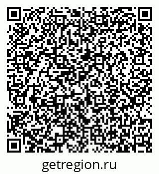 79633353974
