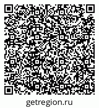 79633353975
