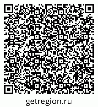 79633353976