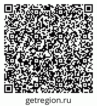79633353977