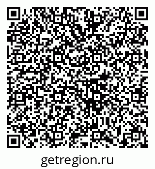 79633353978