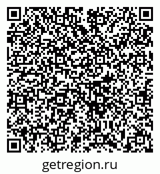 79633353979