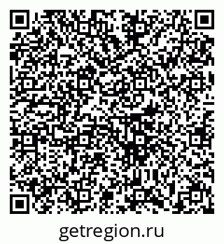 79633353980