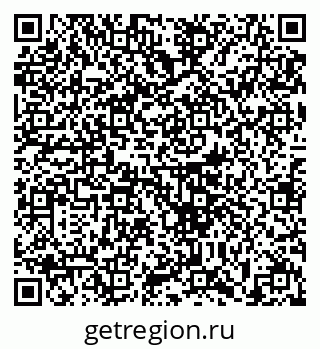 79633353982