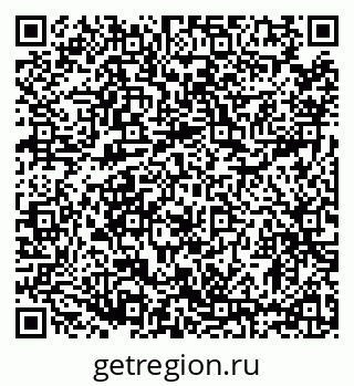 79633353984
