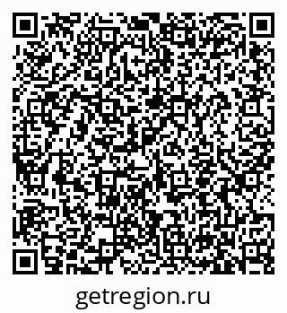 79633353985