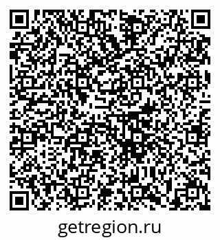 79633353986