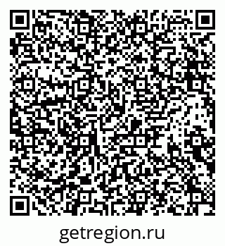 79633353987