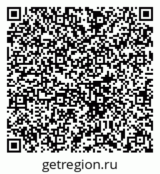 79633353988
