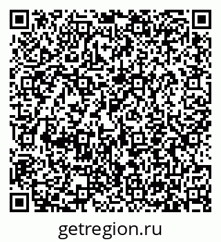 79633353989