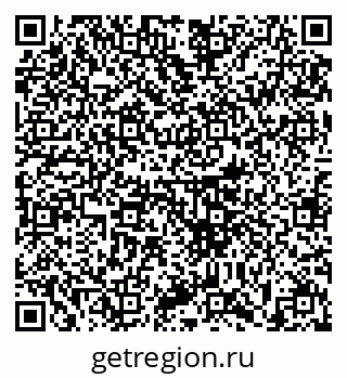 79633353990