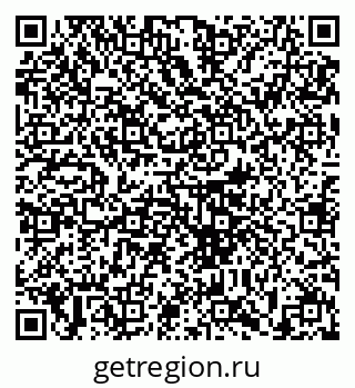 79633353991