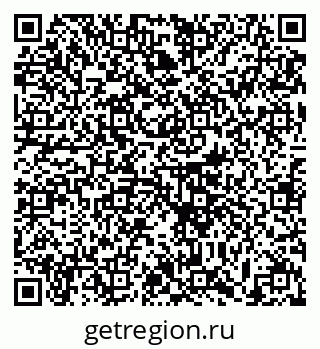 79633353992