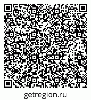 79633353993