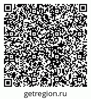 79633353994