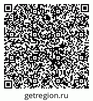 79633353995