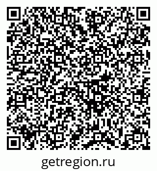 79633353996