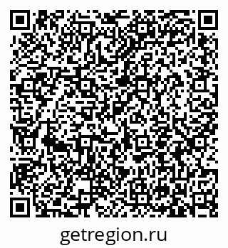 79633353997