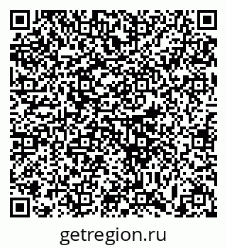 79633353999