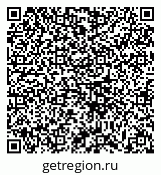 79633354001