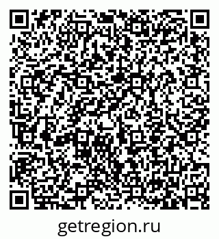 79633354002