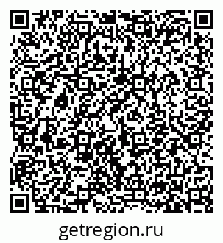 79633354003