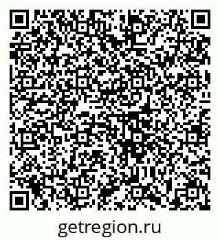79633354004