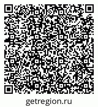 79633354005