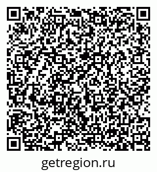 79633354006