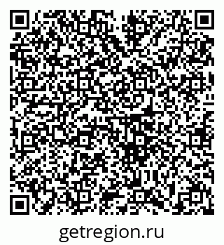 79633354008