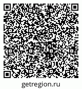 79633354009