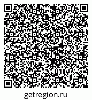 79633354011