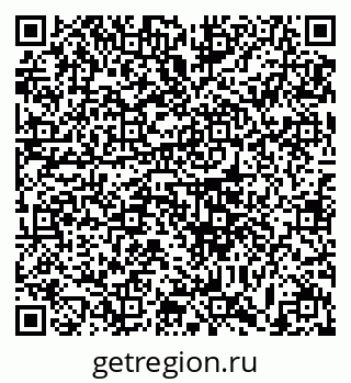 79633354012