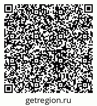 79633354013