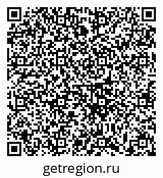 79633354014
