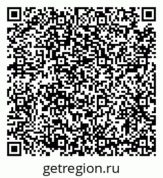 79633354018