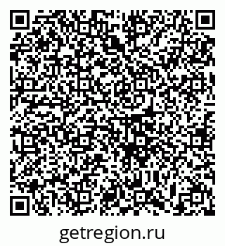79633354019