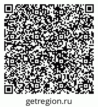 79633354020