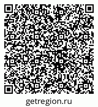 79633354021