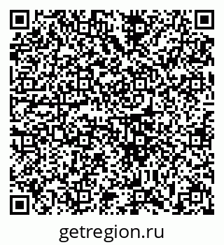 79633354022