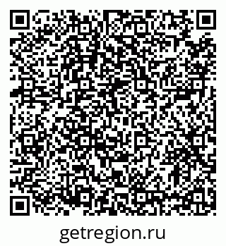 79633354023