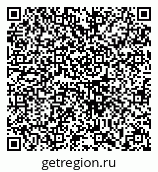 79633354024