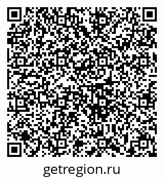 79633354025