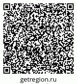 79633354026