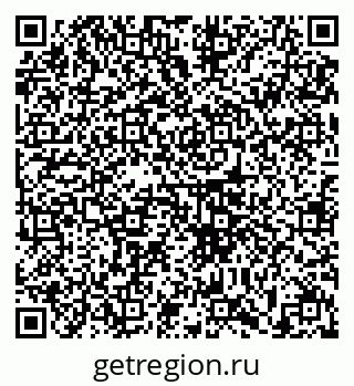 79633354027