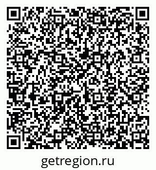 79633354029